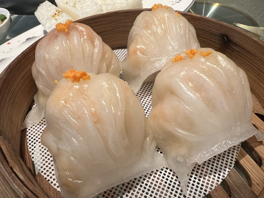2023年新春之行-美丽广州,精彩纷呈