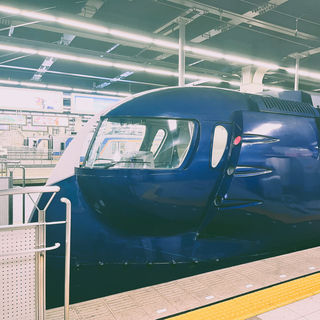 大阪、京都、东京10天9晚深度体验——借机游览儿时的梦想之地