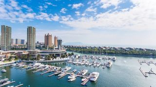 陵水帆船出海:一场梦幻的海上冒险