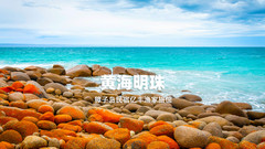 獐子岛游记图片] 大连獐子岛民宿体验亿丰渔家乐旅馆真实质朴吃住包三餐-民宿汇