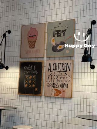 翠湖周边的小众打卡地藏着别样风情