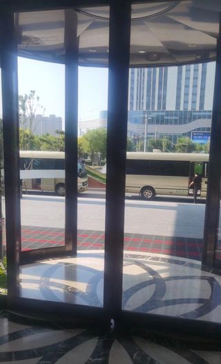 每个暑假都是一次美好的回忆