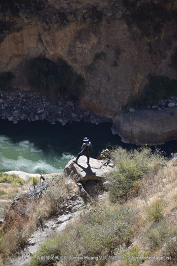 第6107回:梦繁杂琐事尽蹉跎,醒奔波尘世皆茫然