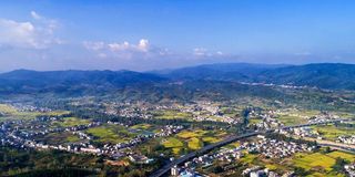 房县黄酒洑汁哪家好