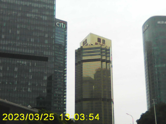 看浦东新区,浦东大道,东方路,,