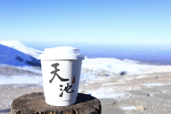 哈尔滨自驾游 去感受北方的冰雪
