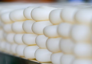 【探索浙江】自驾游沿线风光，畅享人间仙境！丽水|象山|慈溪