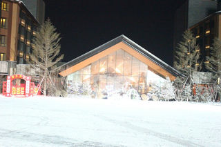 春天妈妈2017年东北游照片