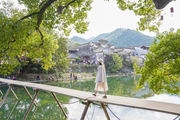 景德镇旅游攻略_景德镇学院_景德镇雕塑瓷厂游玩