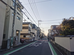 日本游记图片] 日本神奈川、伊豆半岛、横滨、东京游