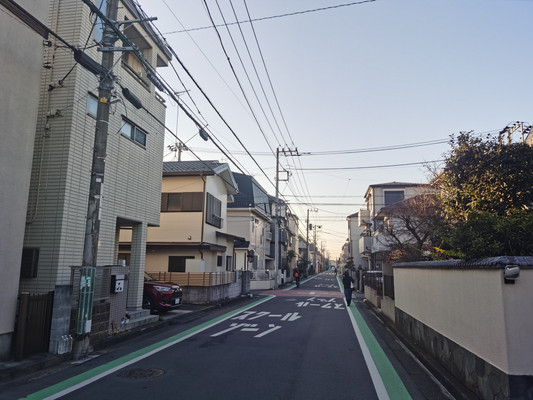 日本神奈川、伊豆半岛、横滨、东京游