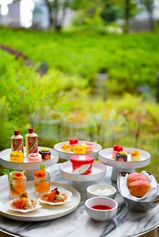 2023贵州避暑旅游攻略,亲子游家庭游闺蜜游情侣出游攻略,自驾租车景点旅游攻略