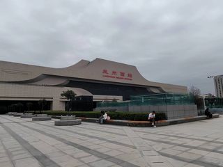 深度西北青甘大环线游攻略(2)2023.9