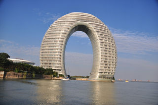 宁波上海之旅:寻觅父辈儿时足迹,感受历史沧桑变迁