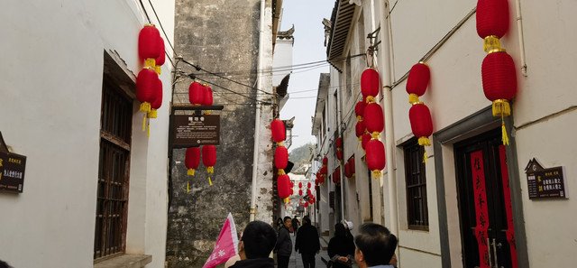 风景这边独好（三）