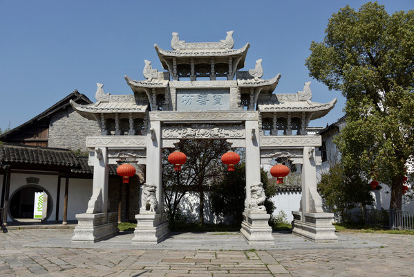 冬季，家长们想好暑带宝贝去哪旅游了吗？