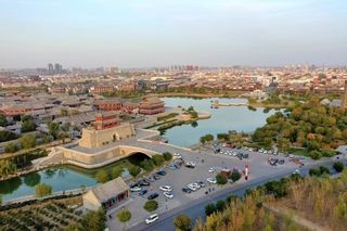 在正海蓝海,遇见37℃无棣的25℃温柔