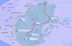 黄山市游记图片] 游徽州古城品黄山好茶