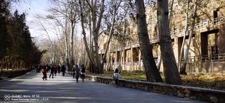 2023-12-1-12-8河西走廊之旅