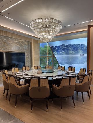 想要知道深圳好吃的潮汕私房菜就看这!