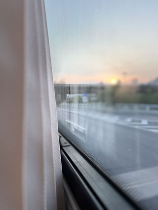 小学体育生北京非常规游~