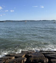 田边市游记图文-朝圣之旅-日本熊野古道中边路徒步