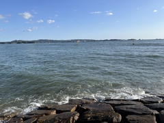 田边市游记图片] 朝圣之旅-日本熊野古道中边路徒步