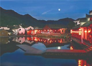 龙门造物记| 五一「潮玩」指南，奔「富」青春致敬耕耘造物