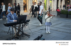 贝尔格莱德游记图片] 欧洲巴尔干四国12日塞尔维亚贝尔格莱德