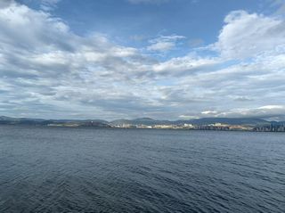 2025年6月大理洱海三日轻松游，骑行的快乐