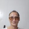 从香格里拉可以去拉萨吗？