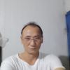 从香格里拉可以去拉萨吗？