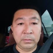 图片 1