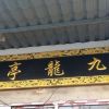 九龙亭 的详细地址位于哪里