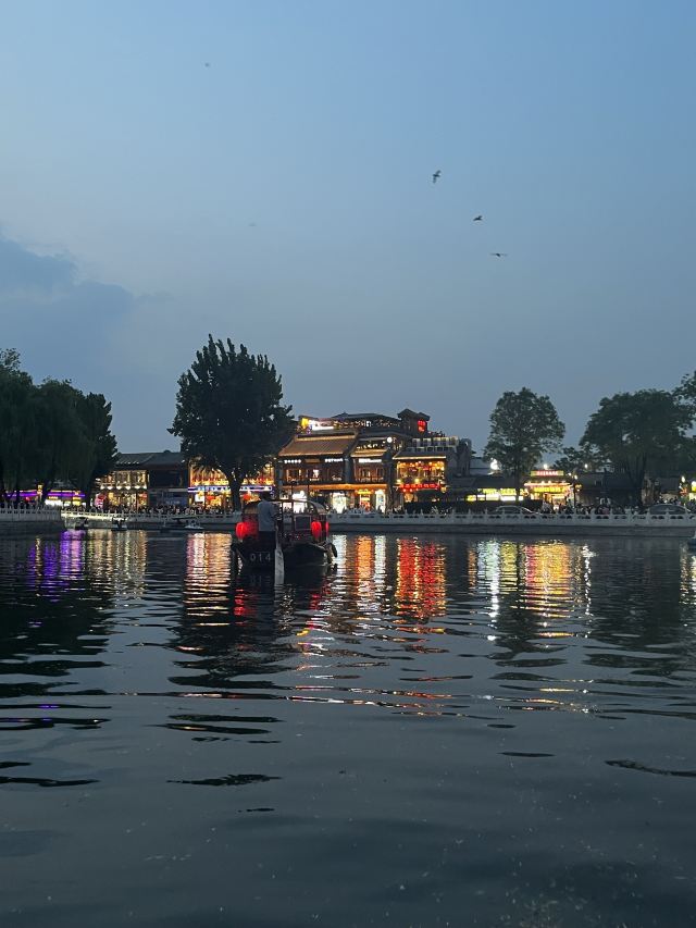 西海旅行图片 8