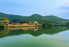 长寿禅院景点图片