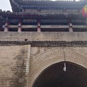瓦房店复州古城游玩攻略简介,瓦房店复州古城门票/地址/图片/开放时间/照片/门票价格【携程攻略】