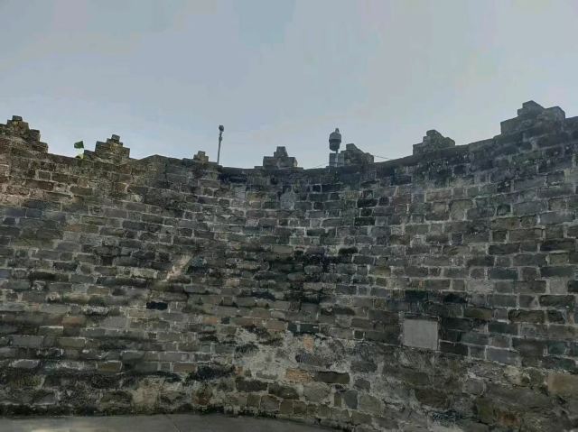 金殿风景名胜区旅行图片 1