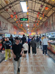 和田夜市-和田市-lzy_1962