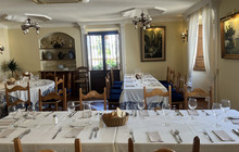 Restaurante Pedro Romero餐厅图片