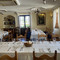 Restaurante Pedro Romero
