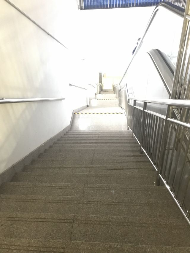 张裕国际葡萄酒城旅行图片 2
