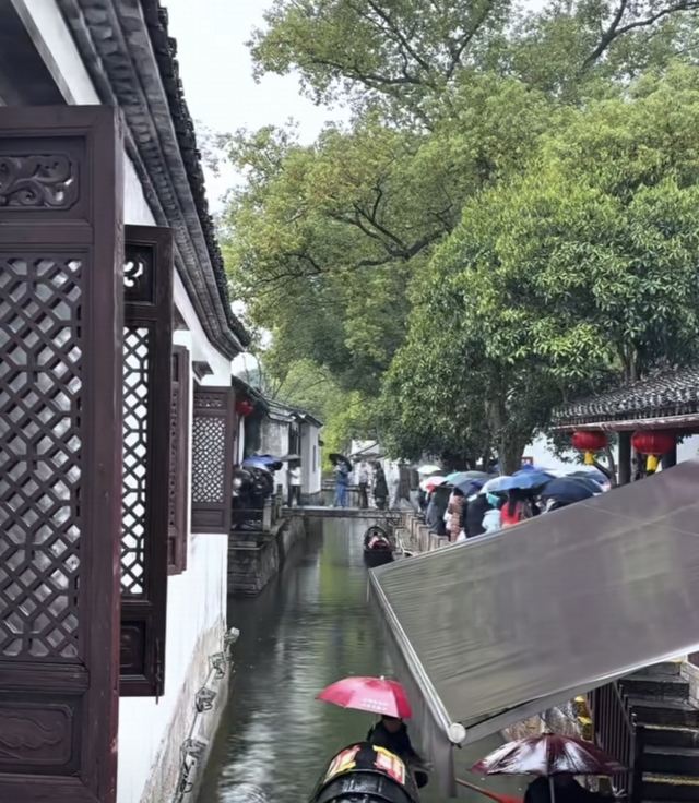 鲁迅故里旅行图片 3