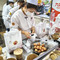 方中山胡辣汤(瑞华苑店)