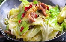 喝二两餐厅图片