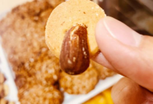 文化路夜市美食图片