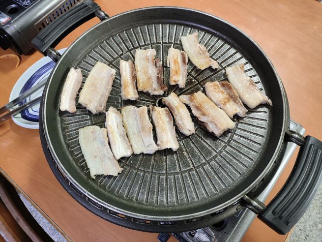 静峰朝族饭店(倚园里店)