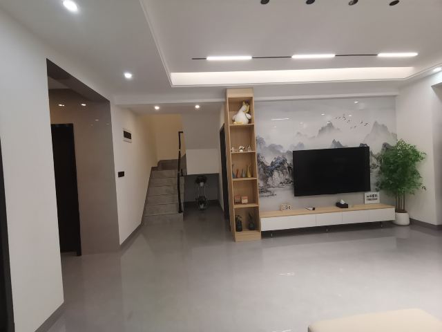 荔波古镇旅行图片 7