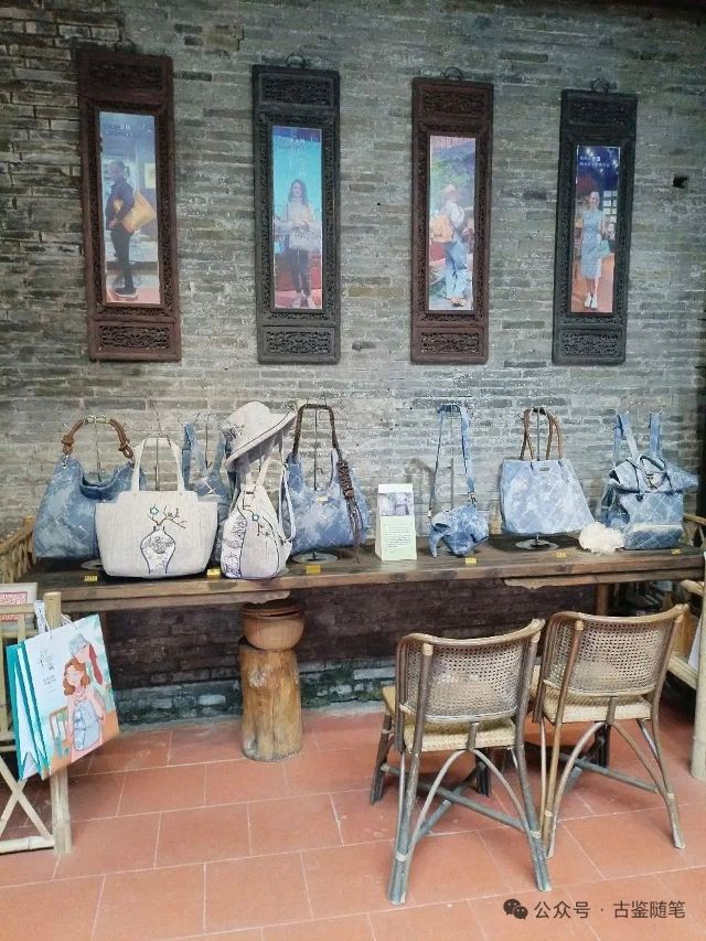 东西巷旅行图片 10