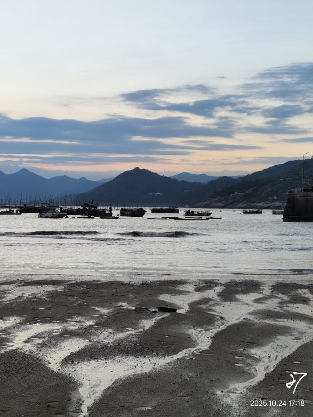 东壁灯塔旅行图片 7
